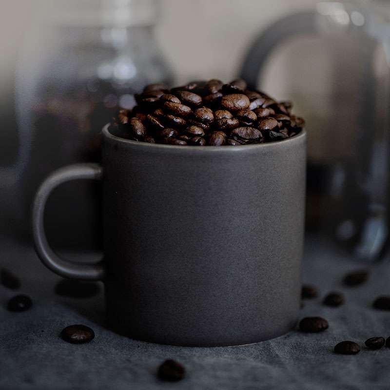 gallery-coffee-image-2-1